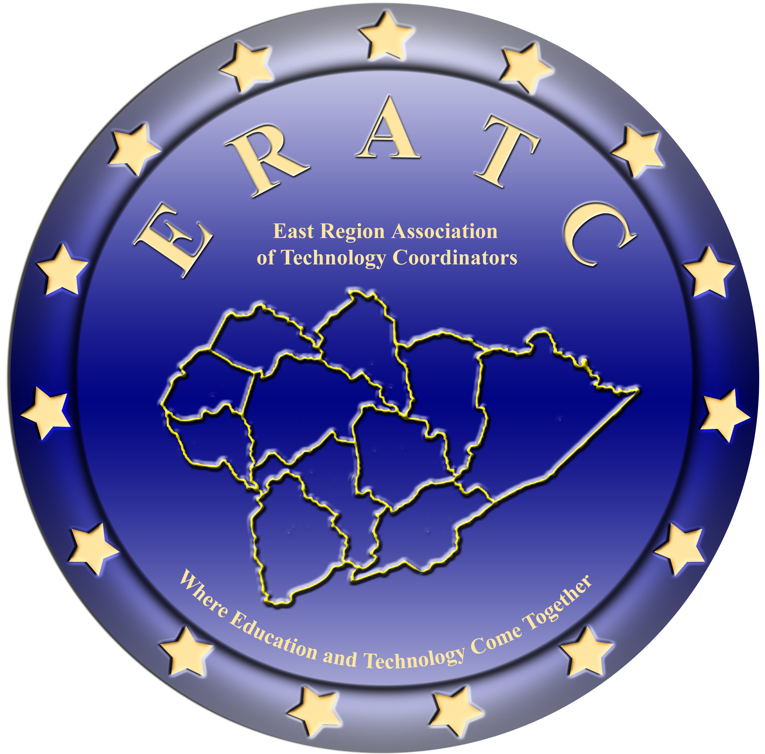 ERATC